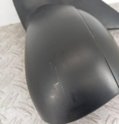 Retroviseur gauche PEUGEOT 206 Photo n°4