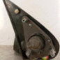 Retroviseur gauche PEUGEOT 206