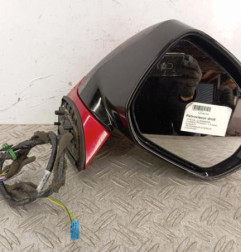 Retroviseur droit CITROEN C4 GRAND PICASSO 1 Photo n°1