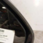Retroviseur droit CITROEN C4 GRAND PICASSO 1