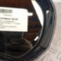 Retroviseur droit CITROEN C4 GRAND PICASSO 1