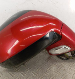 Retroviseur droit CITROEN C4 GRAND PICASSO 1 Photo n°4