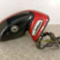 Retroviseur droit CITROEN C4 GRAND PICASSO 1
