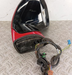 Retroviseur droit CITROEN C4 GRAND PICASSO 1 Photo n°7