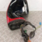 Retroviseur droit CITROEN C4 GRAND PICASSO 1