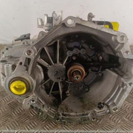 Boite de vitesses HYUNDAI I 20 3 Photo n°1