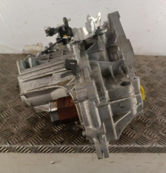 Boite de vitesses HYUNDAI I 20 3 Photo n°4