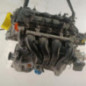 Moteur HYUNDAI I 20 3