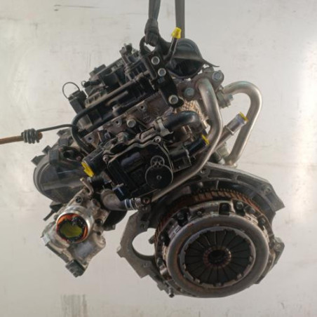 Moteur HYUNDAI I 20 3
