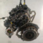 Moteur HYUNDAI I 20 3