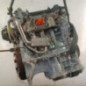 Moteur HYUNDAI I 20 3