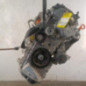 Moteur HYUNDAI I 20 3