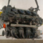 Moteur HYUNDAI I 20 3