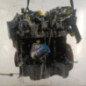 Moteur RENAULT CLIO 4
