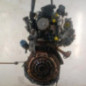 Moteur RENAULT CLIO 4