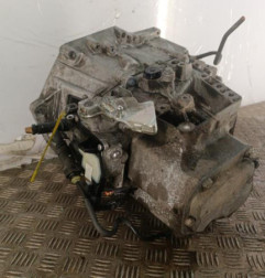 Boite de vitesses PEUGEOT 3008 1