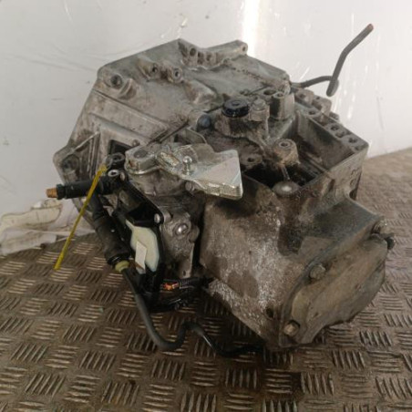 Boite de vitesses PEUGEOT 3008 1