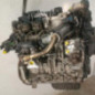Moteur PEUGEOT 3008 1