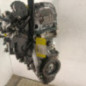 Moteur PEUGEOT 3008 1