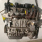 Moteur PEUGEOT 3008 1