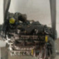 Moteur PEUGEOT 3008 1