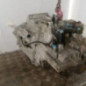 Boite de vitesses NISSAN QASHQAI 1