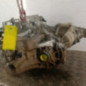 Boite de vitesses NISSAN QASHQAI 1