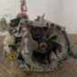 Boite de vitesses PEUGEOT 308 1