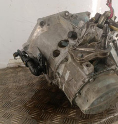 Boite de vitesses PEUGEOT 308 1