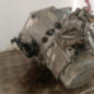 Boite de vitesses PEUGEOT 308 1