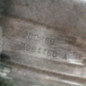 Boite de vitesses PEUGEOT 308 1