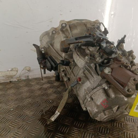 Boite de vitesses HYUNDAI I 20 1