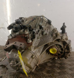 Boite de vitesses HYUNDAI I 20 1 Photo n°3