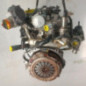 Moteur HYUNDAI I 20 1