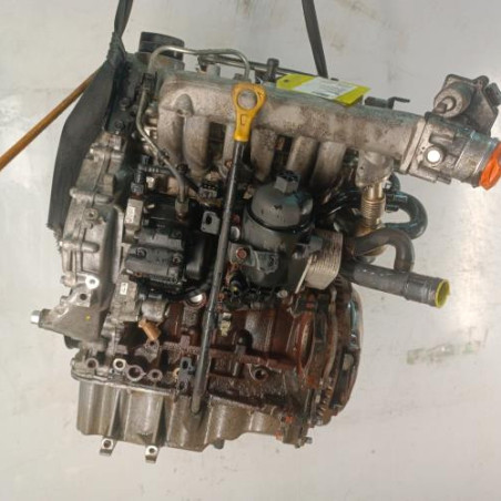Moteur HYUNDAI I 20 1