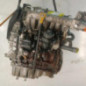 Moteur HYUNDAI I 20 1