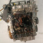 Moteur HYUNDAI I 20 1