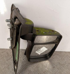 Retroviseur gauche FORD TRANSIT CONNECT 1 Photo n°1