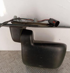 Retroviseur gauche FORD TRANSIT CONNECT 1