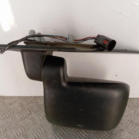 Retroviseur gauche FORD TRANSIT CONNECT 1