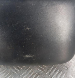 Retroviseur gauche FORD TRANSIT CONNECT 1 Photo n°4