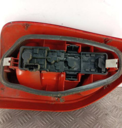 Feu arriere principal droit (feux) CITROEN XSARA PICASSO