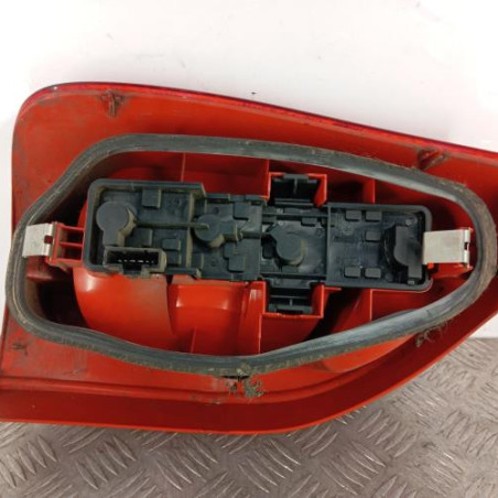 Feu arriere principal droit (feux) CITROEN XSARA PICASSO