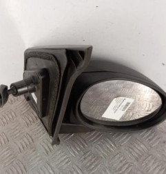 Retroviseur droit PEUGEOT 107 Photo n°1