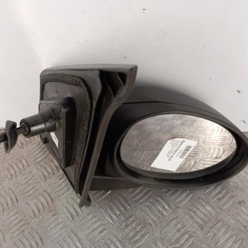 Retroviseur droit PEUGEOT 107