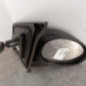 Retroviseur droit PEUGEOT 107