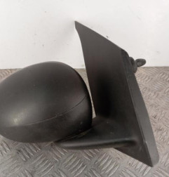Retroviseur droit PEUGEOT 107