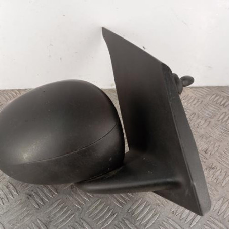 Retroviseur droit PEUGEOT 107