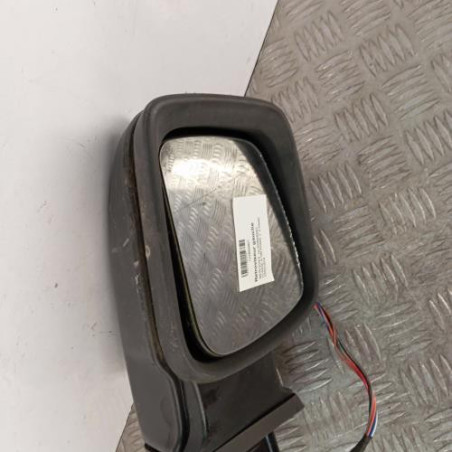 Retroviseur gauche MERCEDES CLASSE A 169 Photo n°1