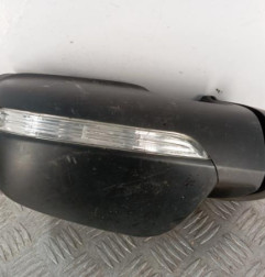 Retroviseur gauche MERCEDES CLASSE A 169